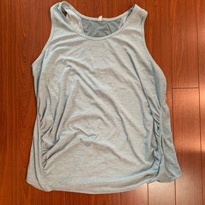 Old Navy Maternity Active Top